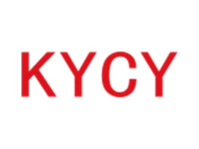KYCY