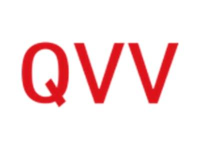 QVV