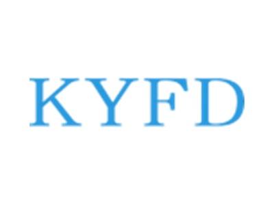 KYFD