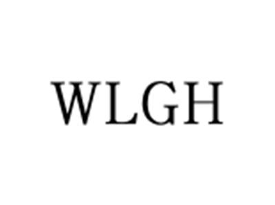 WLGH