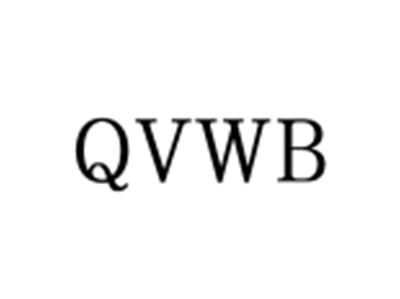 QVWB