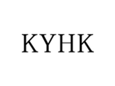 KYHK