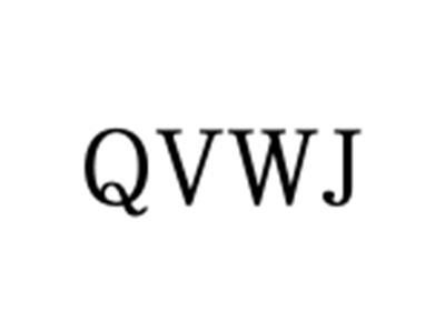 QVWJ