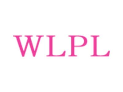 WLPL