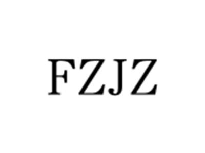 FZJZ