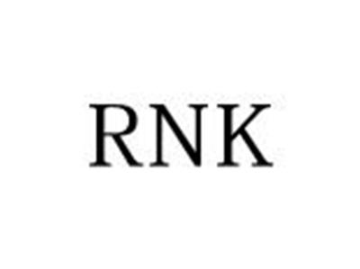 RNK