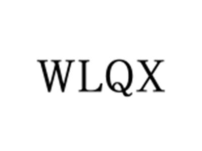 WLQX