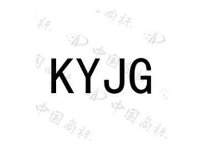 KYJG