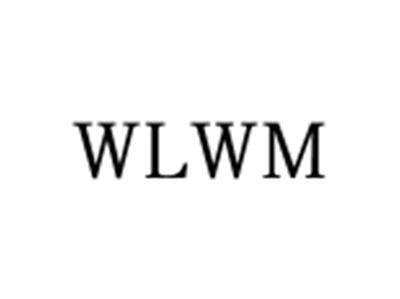 WLWM