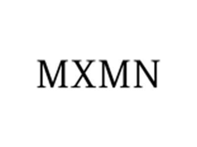 MXMN