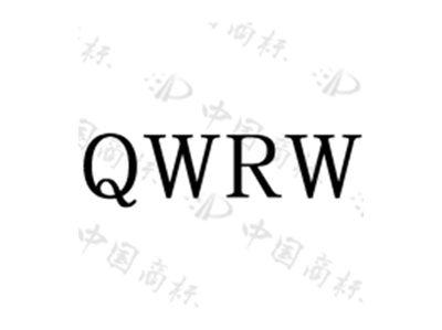 QWRW