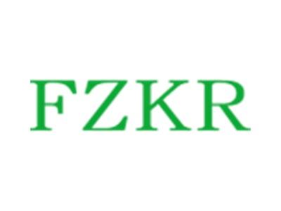 FZKR