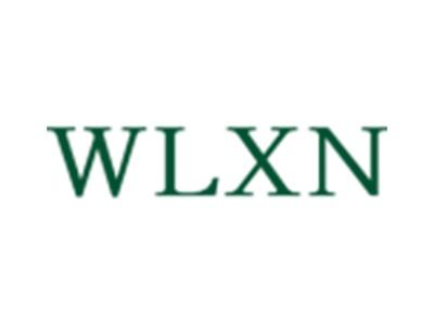 WLXN