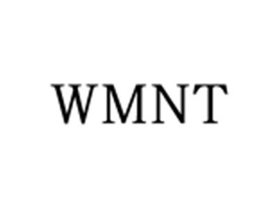 WMNT