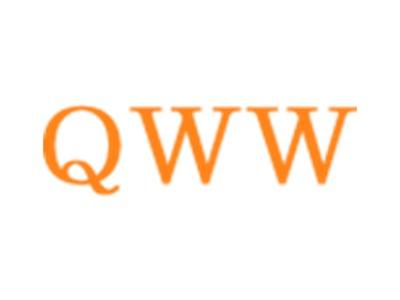 QWW