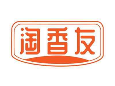 淘香友