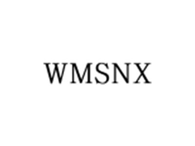 WMSNX