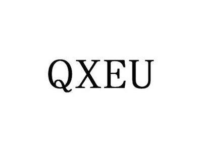 QXEU