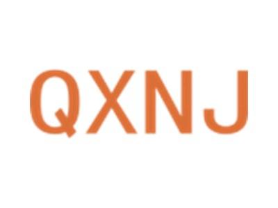 QXNJ