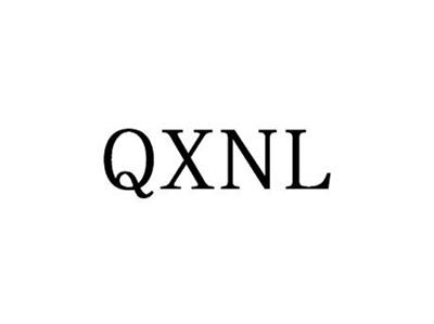 QXNL
