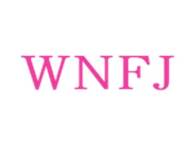 WNFJ