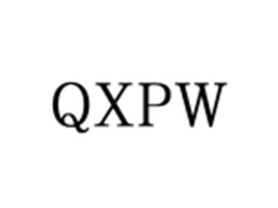 QXPW