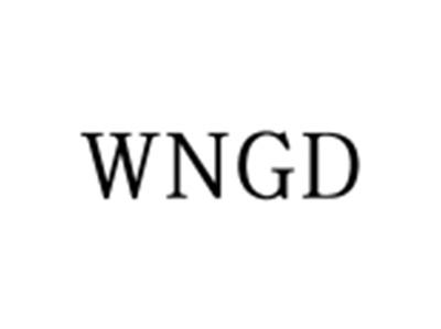 WNGD
