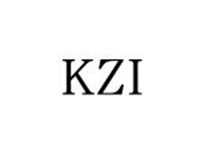 KZI