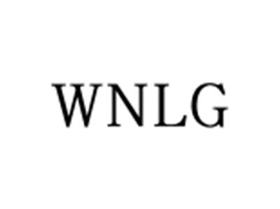 WNLG