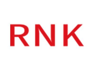 RNK