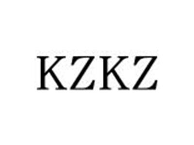 KZKZ