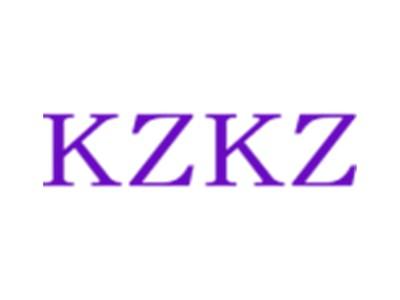 KZKZ
