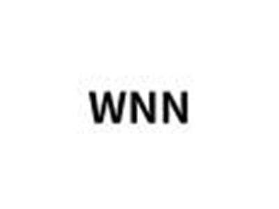 WNN