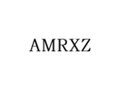 AMRXZ