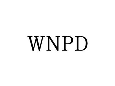 WNPD