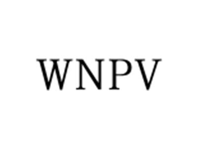 WNPV