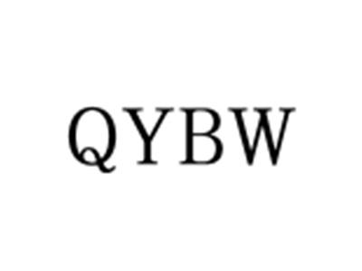 QYBW