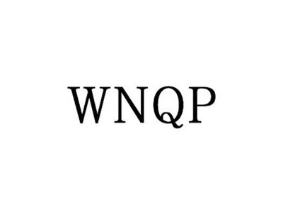 WNQP