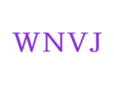 WNVJ