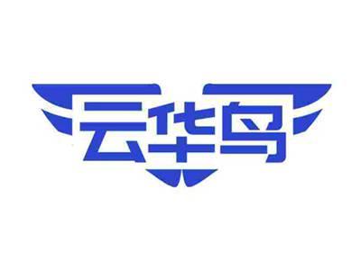 云华鸟