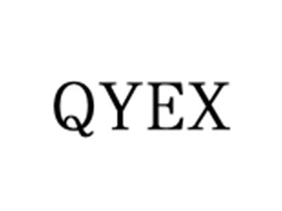 QYEX