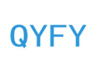 QYFY