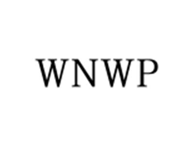 WNWP