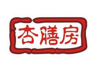 杏膳房