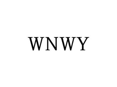 WNWY