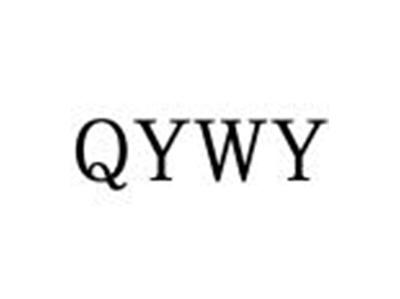QYWY
