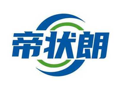 帝状朗