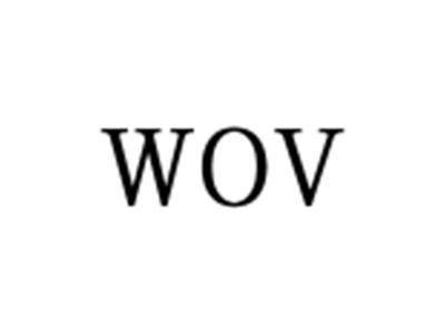 WOV