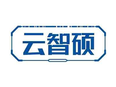 云智硕