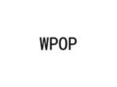 WP0P